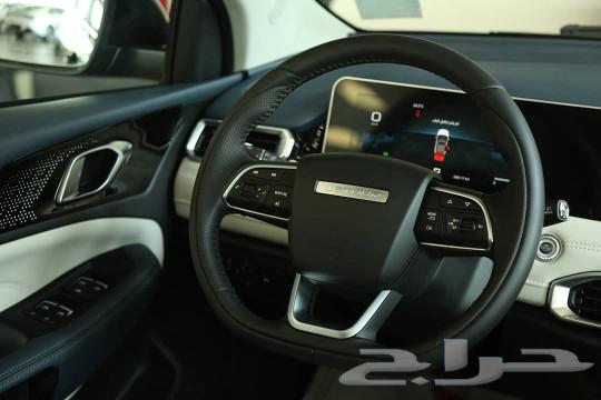 Geely X50 Premium 202563271451442947114