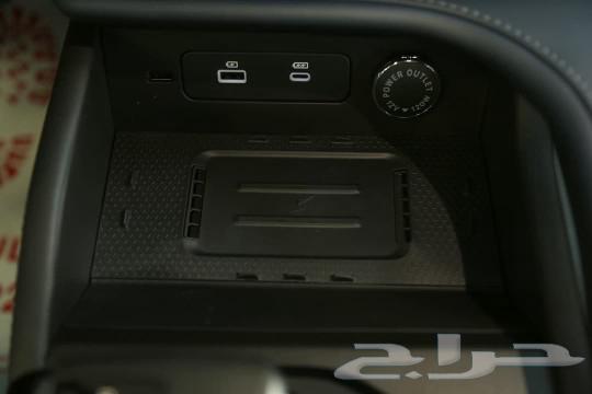 Geely X50 Premium 202563271451442947112