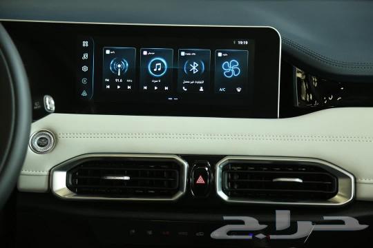 Geely X50 Premium 202563271451442947113