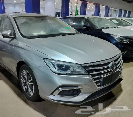 MG 5. 202463272968398977111
