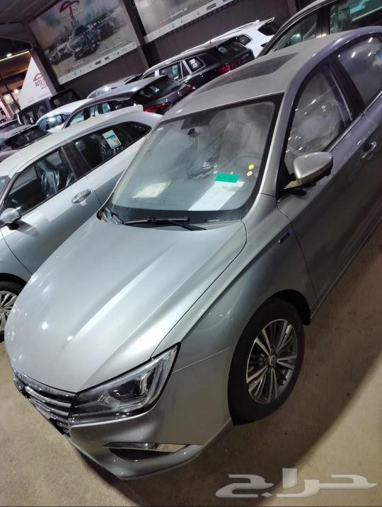 MG 5. 2024632729683989771121