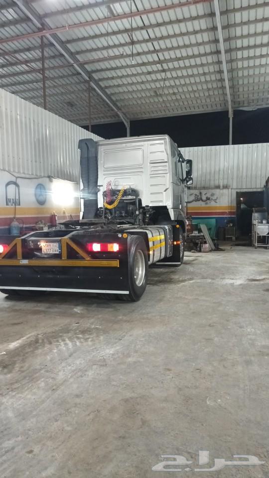 Volvo 2008 European63271891232513113