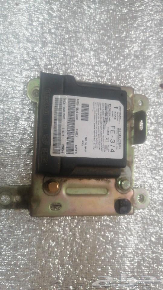 Geely EC7 2016 _2015 spare parts63009393771651114
