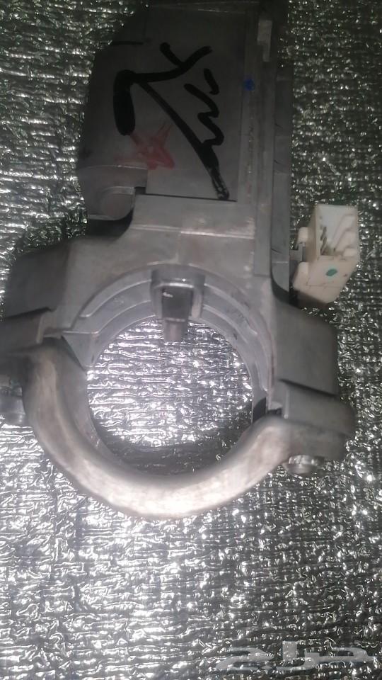 Geely EC7 2016 _2015 spare parts63009393771651113