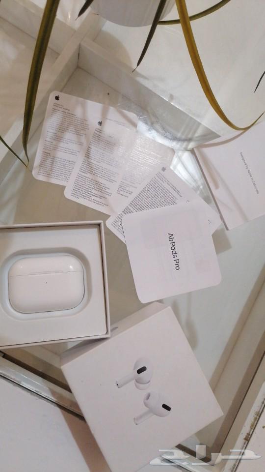 سماعه AirPods الجيل الأول63179580446722111