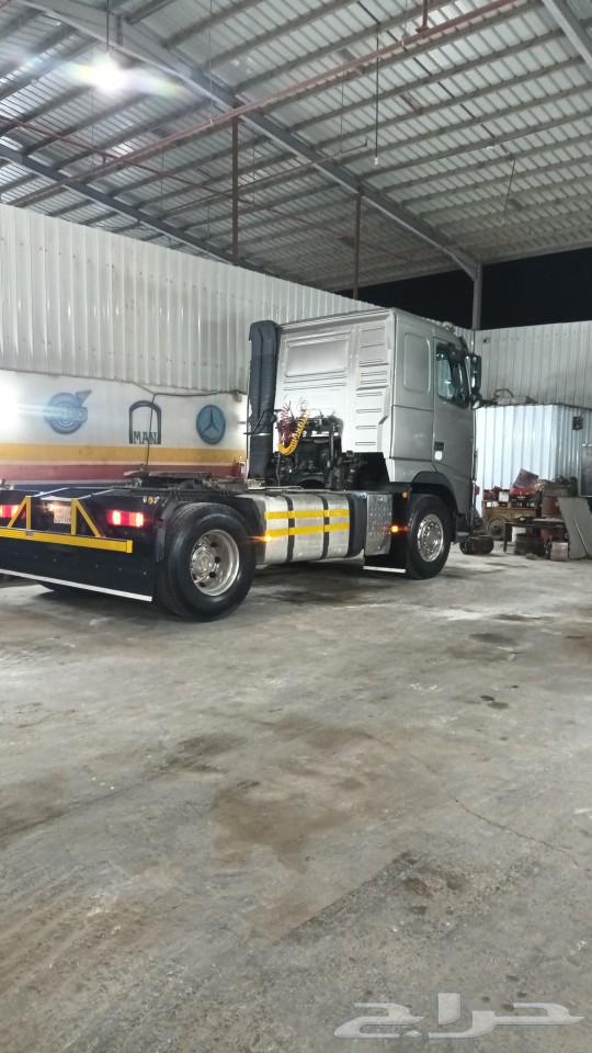 Volvo 2008 European63271891232513114