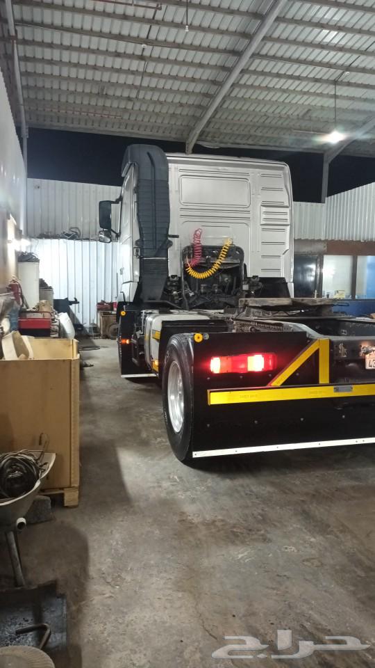 Volvo 2008 European63271891232513112