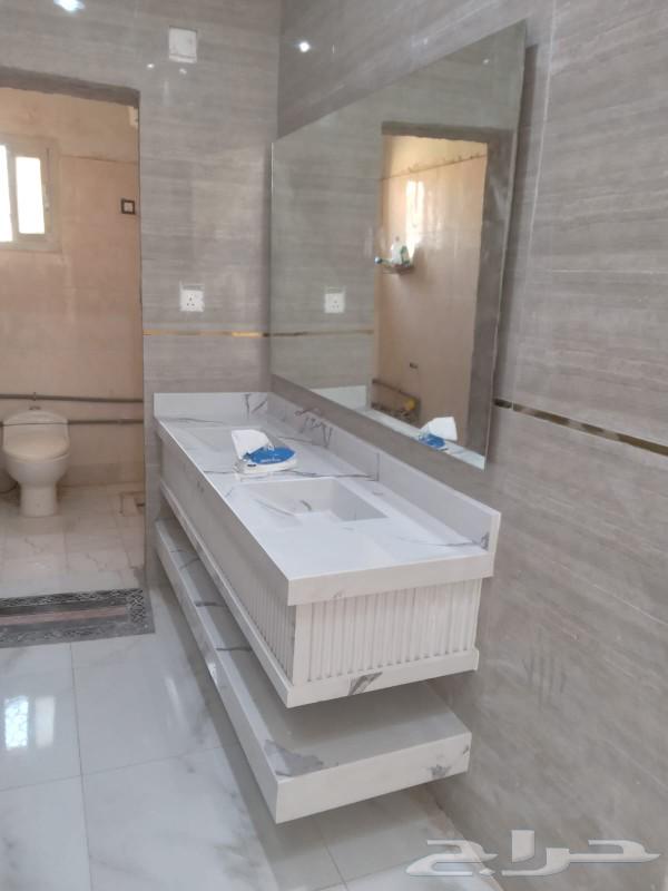 Marble washbasins63179584175875113