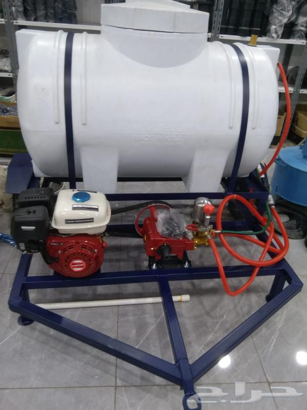 Pesticide spraying motor631800945040671110