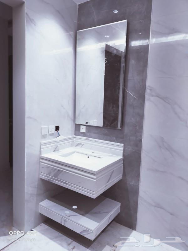 Marble washbasins63179584175875112