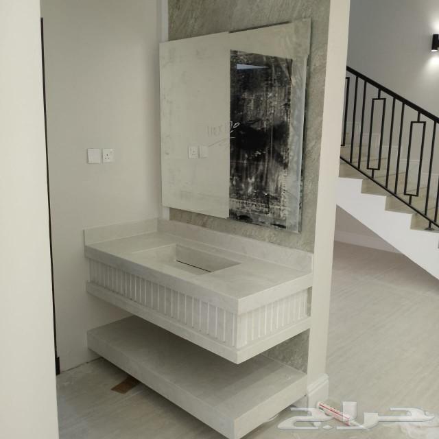 Marble washbasins63179584175875114