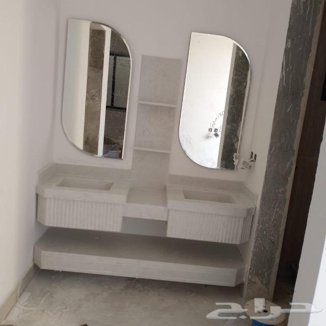Marble washbasins631795841758751116