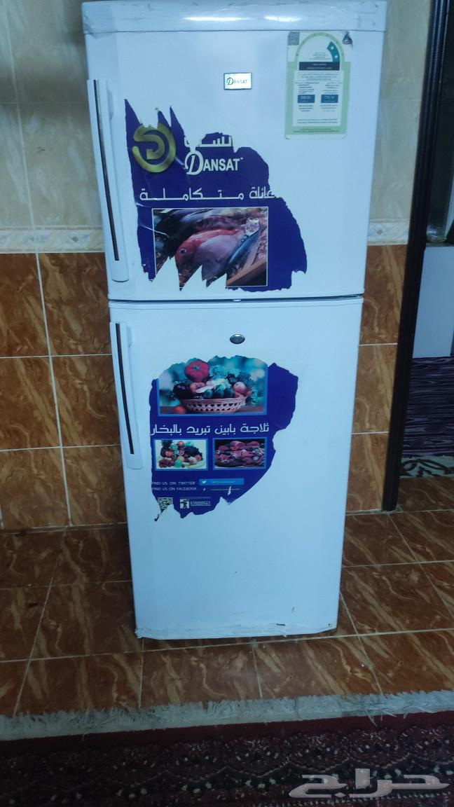 عفش منزل للبيع في محافظة تيماء - السعر عند المعاينة63181049873027113