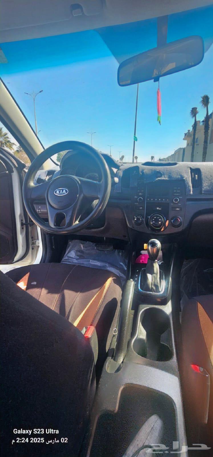 Kia Sorento 201363273347386371112