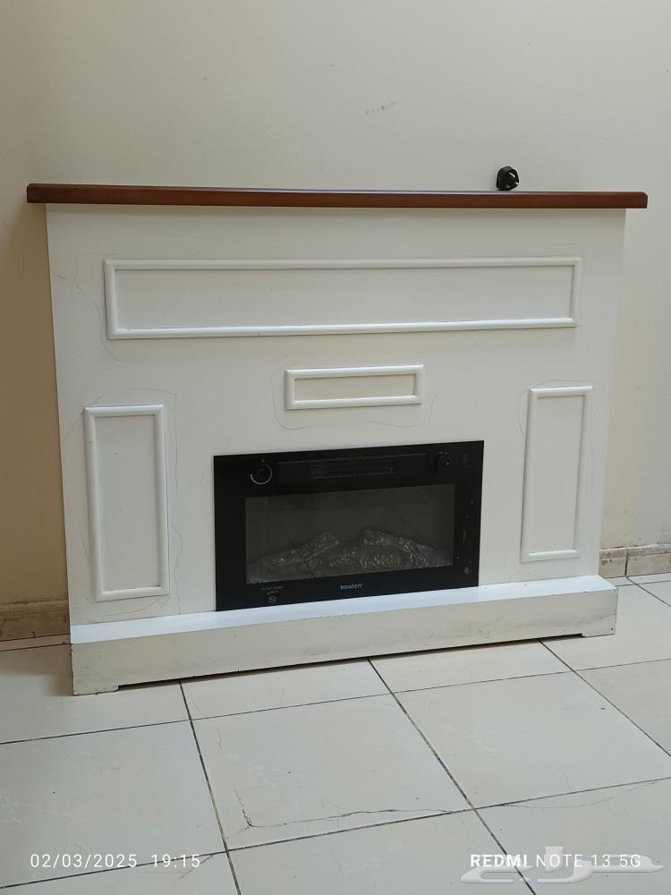 Wooden decorative heater63180579294467116