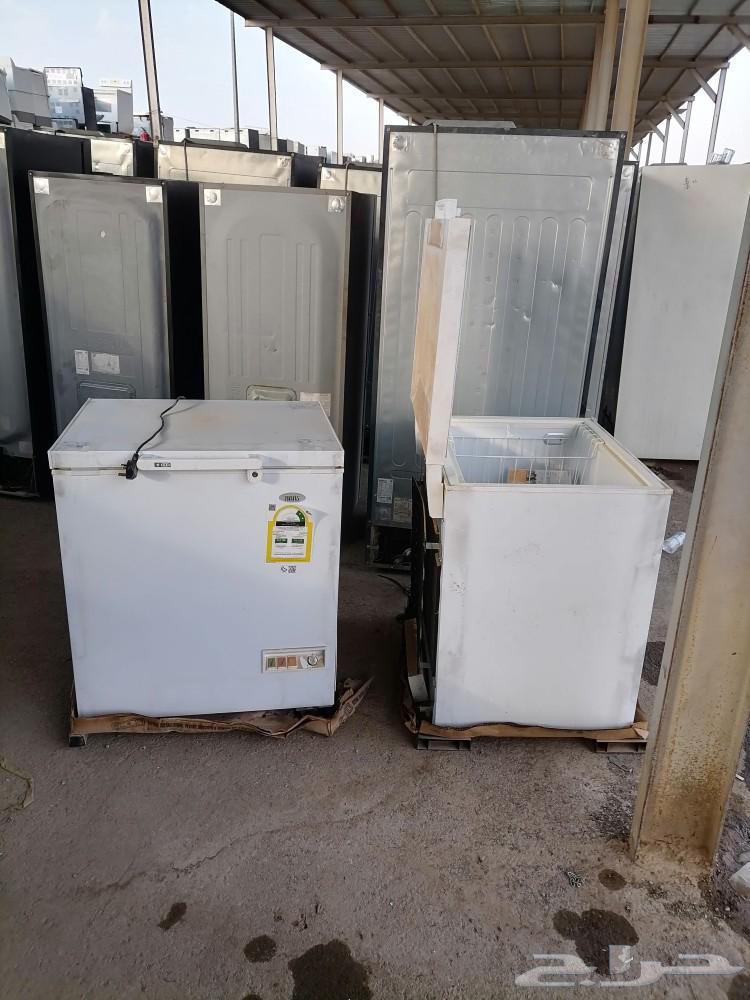 جميع الاجهزه المنزلية استوك63180067265154114
