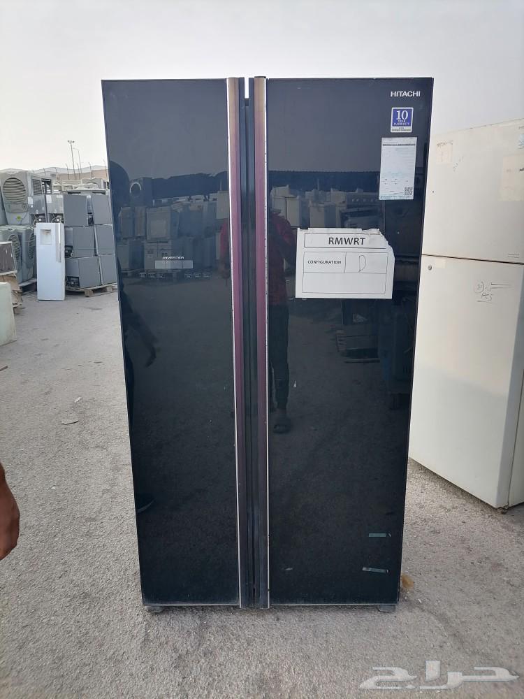جميع الاجهزه المنزلية استوك63180067265154111
