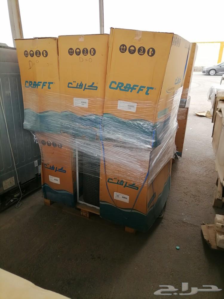 جميع الاجهزه المنزلية استوك63180067265154112