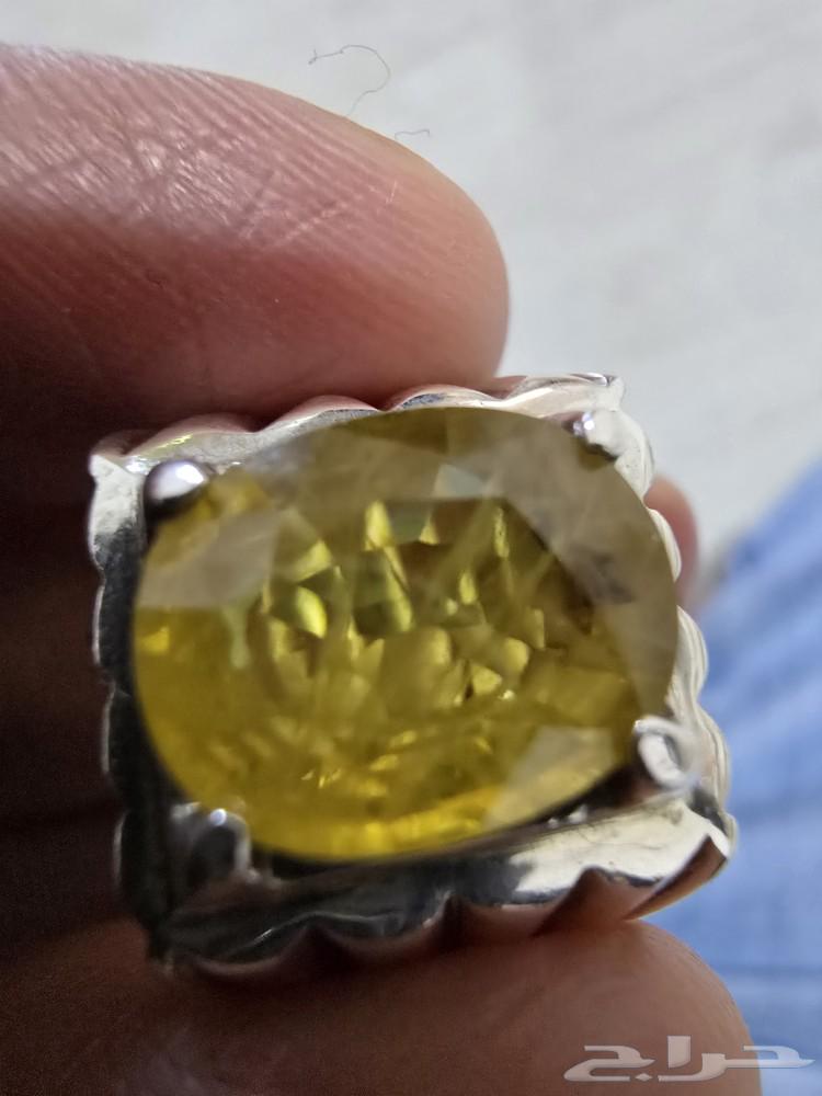 ياقوت اصفر63179576846849111