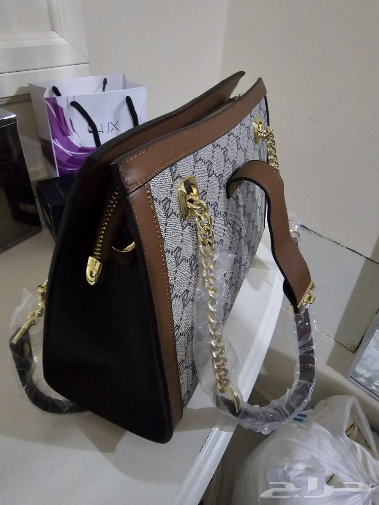 شنطه جديده لم تستخدم631800714187551121