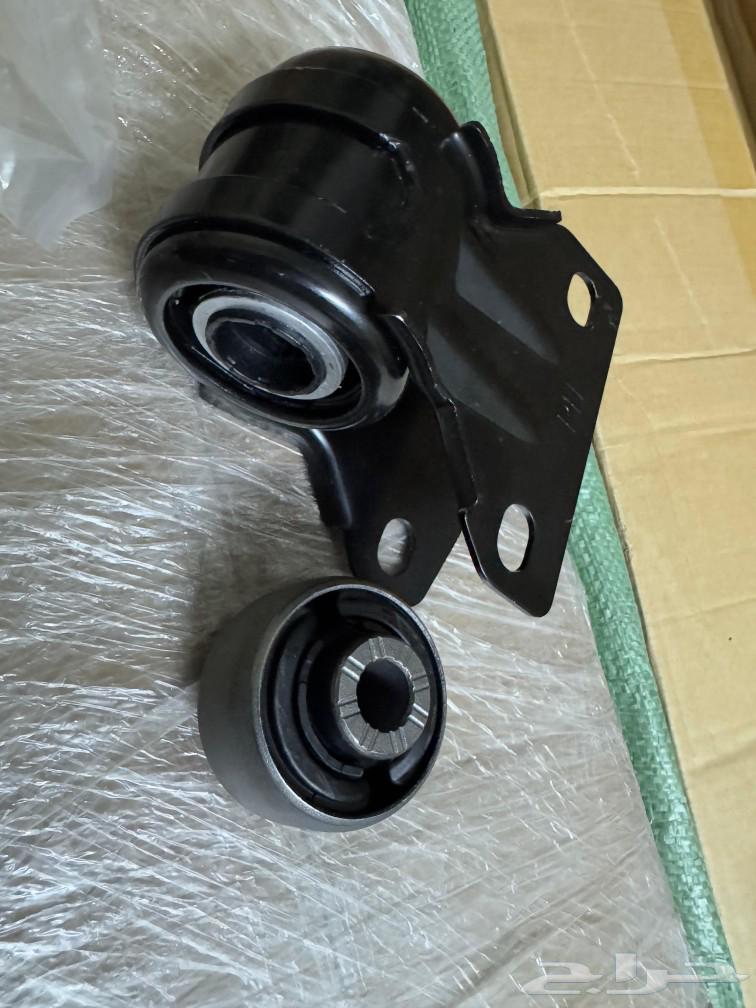 Fusion -mkz 2014 and above front fender63273350732803110
