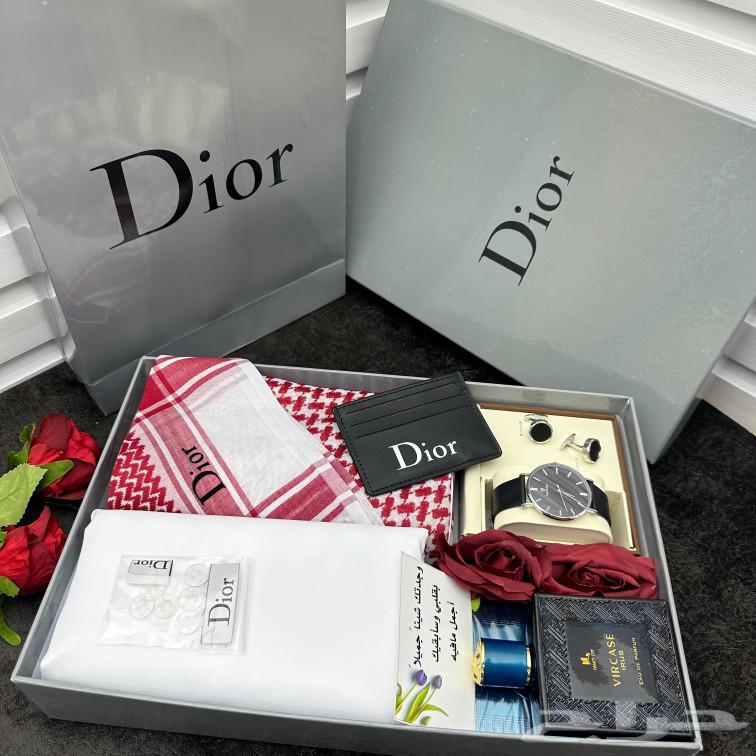 Men's pants by Denehl and Dior brands63179580811778111