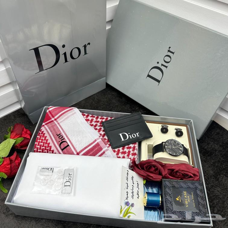 Men's pants by Denehl and Dior brands63179580811778113