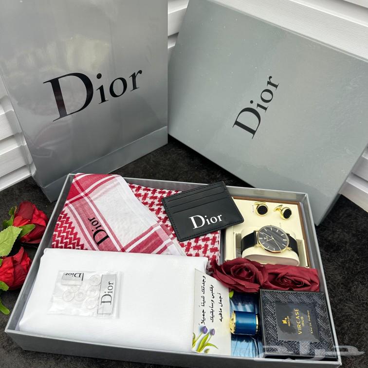 Men's pants by Denehl and Dior brands63179580811778114