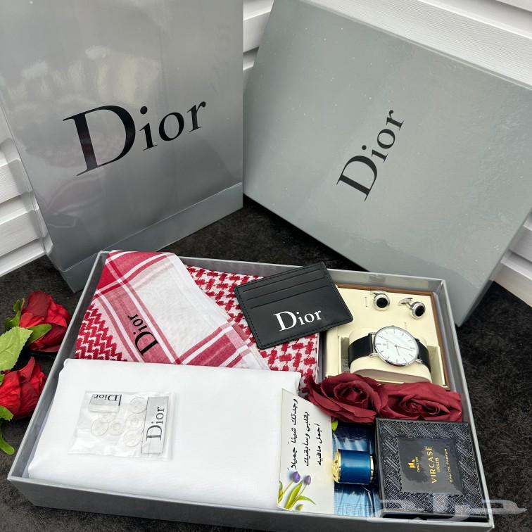 Men's pants by Denehl and Dior brands63179580811778112