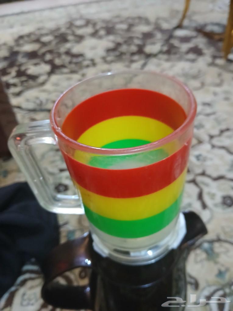 An old cup for sale to heritage enthusiasts63181025903491112