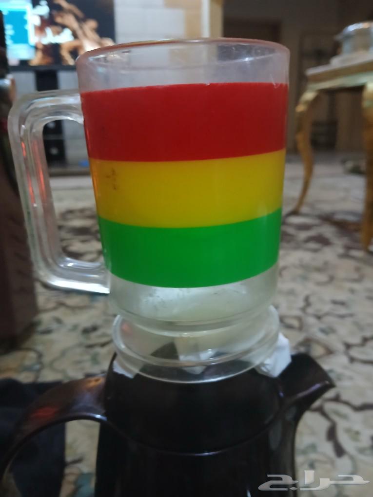 An old cup for sale to heritage enthusiasts63181025903491111