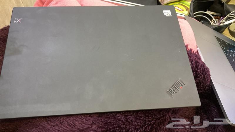 ليونوفو ثينك باد think pad63180086552195112
