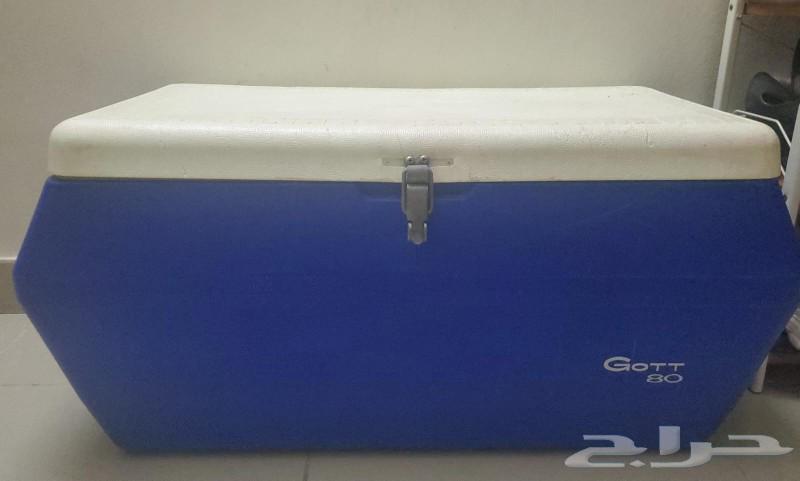 New desert cooler63180570742786111