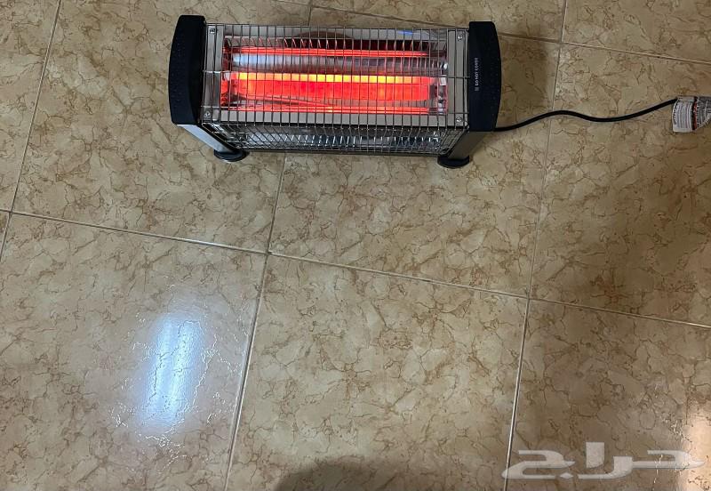 2400-watt electric fireplace for room, black and silver63179598955395113