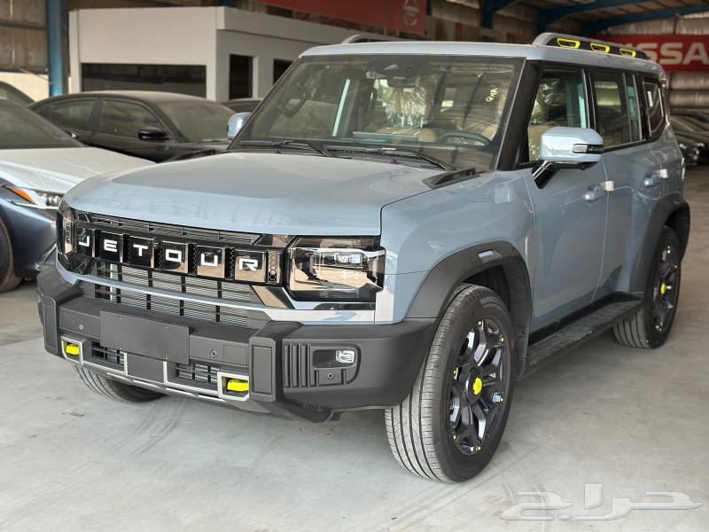 Geely T2 Luxury 202563275464929155111