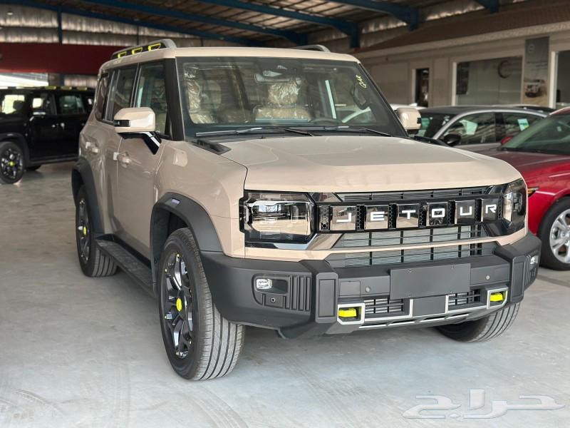 Geely T2 Luxury 202563275464929155112