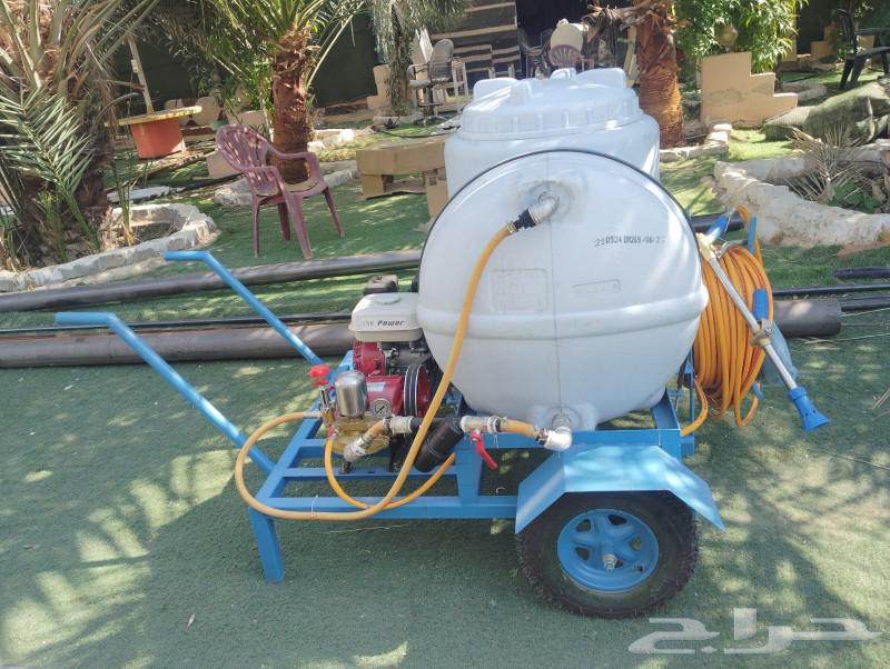 Pesticide spraying motor63180094504067112