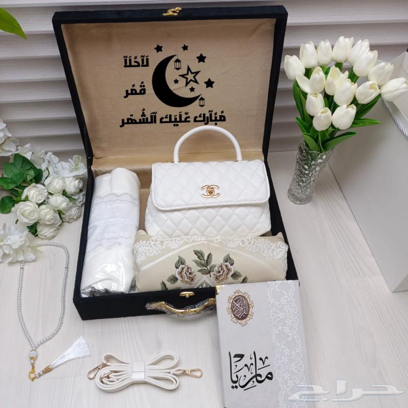 طقم نسائي63182016423170113