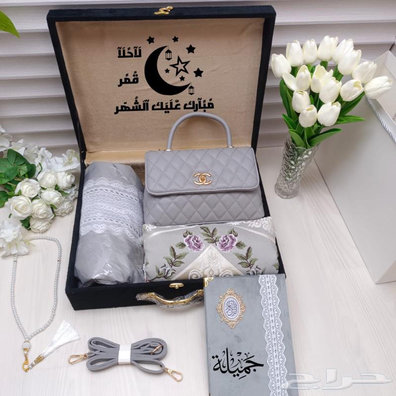 طقم نسائي63182016423170114