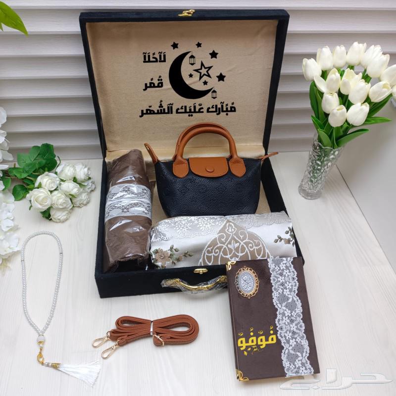 طقم نسائي63182016423170111