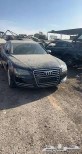 Audi A8 spare parts. Used Audi A8 spare parts from dismantling.63273708214146111