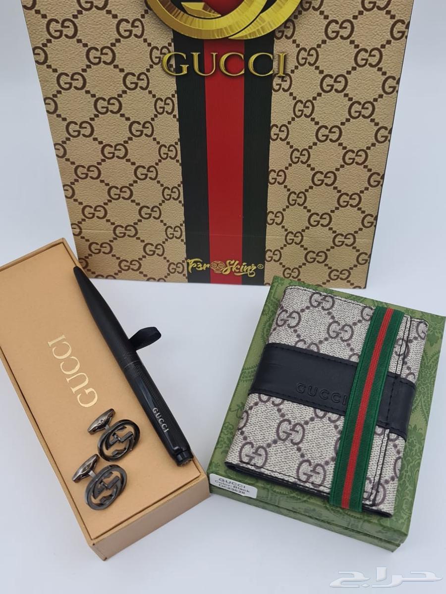 عرض طقم رجالي63180071216898113