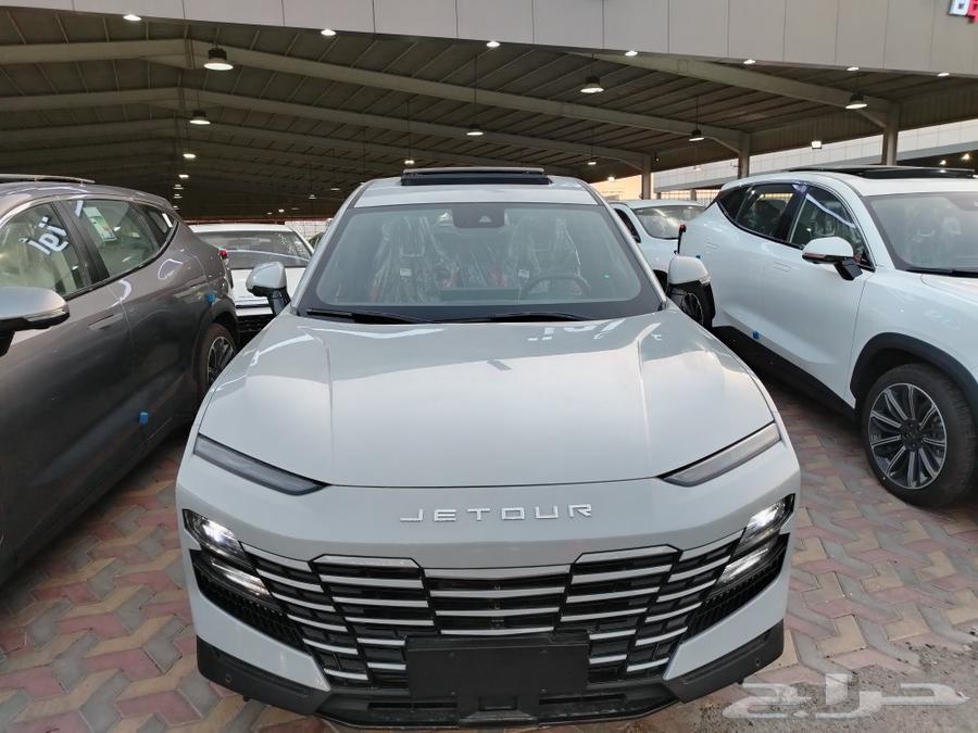 Geely Dashing Full Model 2024 Auto One63199182904961113