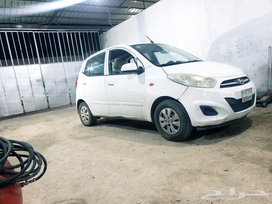 Hyundai i1063199167997187111