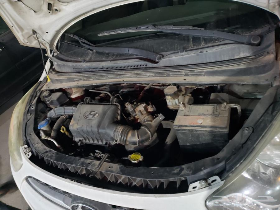 Hyundai i1063199167997187114