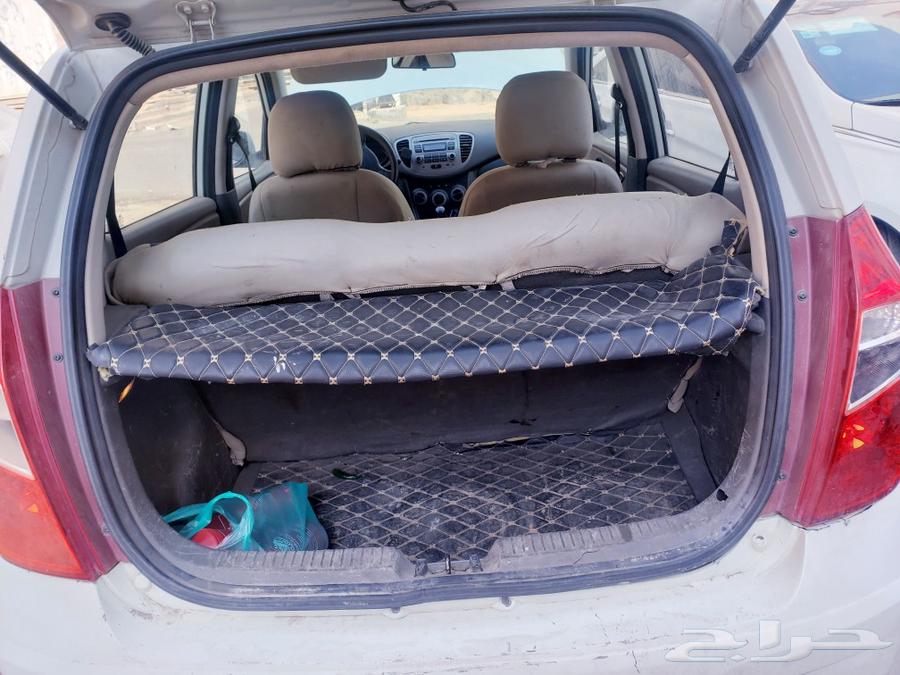 Hyundai i1063199167997187113