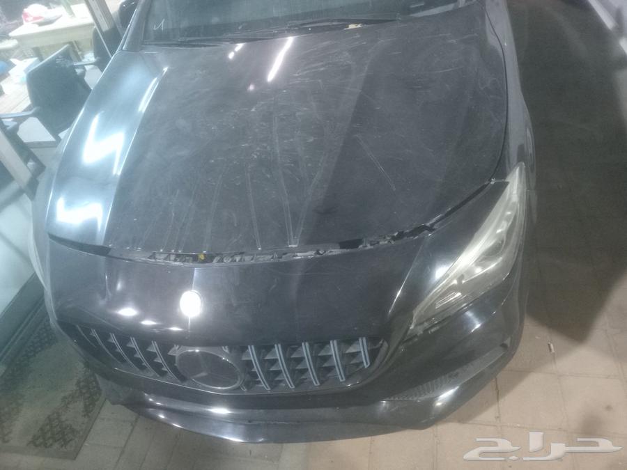 Mercedes-Benz parts 2014-202463199164102659112