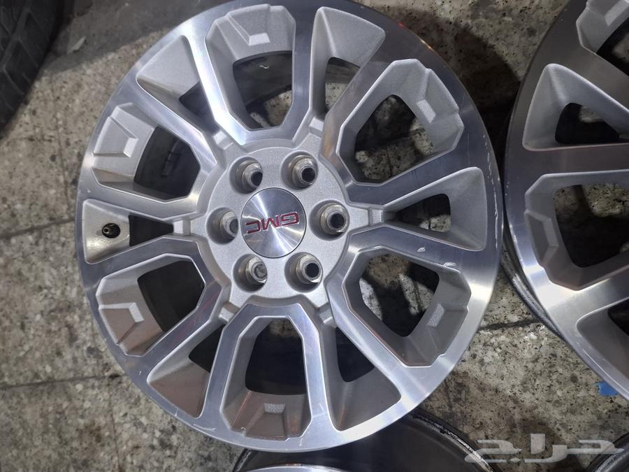 Jaguar rims are available63201195598209113