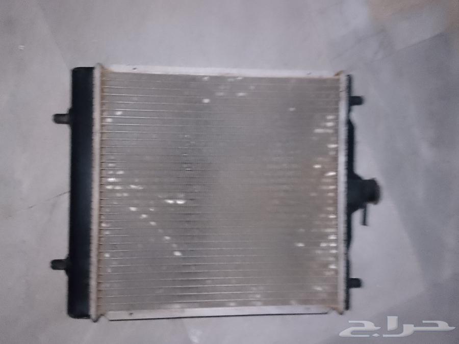 Suzuki 2005 motorcycle spare parts63200668397699112
