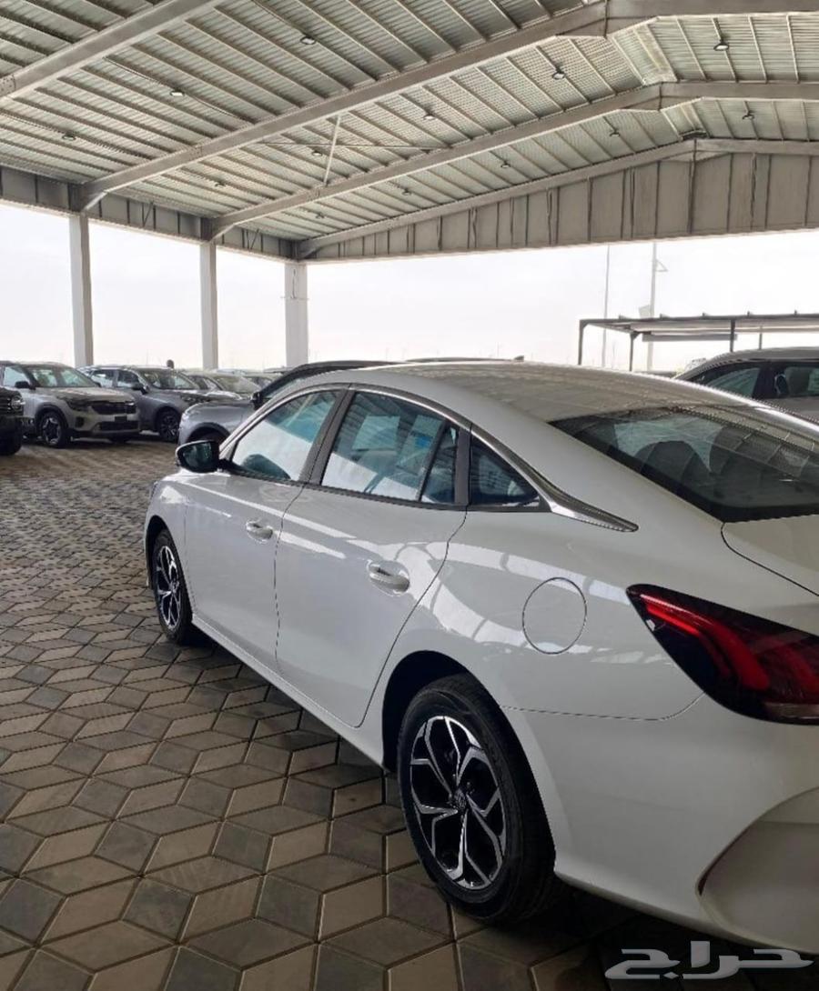 MG GT Full 2024 lowest cash price63198662719747111